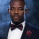  Real reason monogamy not working in Africa Okey Bakassi 
