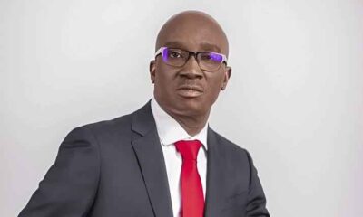  Uromi killing I ll pay full compensation to families of victims says Okpebholo 