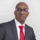  Uromi killing I ll pay full compensation to families of victims says Okpebholo 