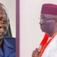  Gov Okpebholo announces key appointments as Oshiomhole s son gets cabinet post 