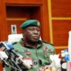  BREAKING Major shake up in Nigerian Army as COAS appoints new GOCs others 