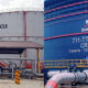  Fuel distribution Pinnacle Oil opens up on deal with Dangote Refinery 