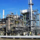  Work underway at Port Harcourt Refinery s second plant Presidency 