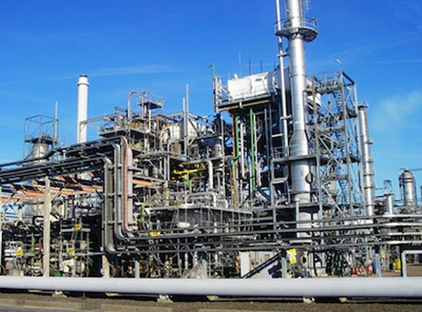 NNPCL Port Harcourt Refinery yet to begin bulk sales says current products sourced from Dangote NNPCL Port Harcourt Refinery yet to begin bulk sales says current products sourced from Dangote