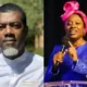  Reno Omokri faces backlash over remarks on pastor Becky Enenche 