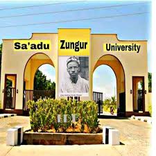  Nigerian university uncovers fake admission offers 