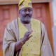  Desmond Elliot speaks on g y rumour 