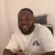  Realtor 43 goes missing after property inspection call in Lagos 