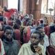  Farooq Kperogi Tinubu s tragic trial of Nigeria s malnourished minors 