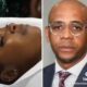  Equatorial Guinea scandal Woman allegedly takes her own life after sex tape appears online 