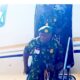  New terror group Acting Army Chief storms Sokoto 