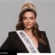  Miss South Africa 2024 withdraws from Miss Universe 