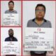  EFCC arraigns Chinese siblings Nigerian over illegal mineral exports 