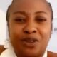  Nollywood actress begs for N12m for breast cancer surgery 