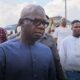  Ondo guber poll We don t trust INEC PDP governorship candidate 