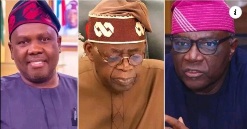 Farooq Kperogi One president many spokesmen and mixed messages amid misery Farooq Kperogi One president many spokesmen and mixed messages amid misery