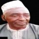  Elderly man killed by abductors after N700 000 ransom payment 