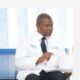  Appeal Court acquits doctor convicted of defiling wife s 16 year old niece 