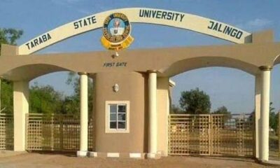  Tragedy as Nigerian varsity loses 3 lecturers in 48 hours 