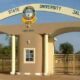  Tragedy as Nigerian varsity loses 3 lecturers in 48 hours 