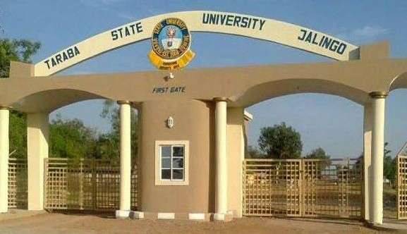 Tragedy as Nigerian varsity loses 3 lecturers in 48 hours Tragedy as Nigerian varsity loses 3 lecturers in 48 hours