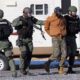  US offers 25 000 reward for Nigerian fugitive wanted for child s murder 