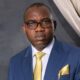  Sacked UNIZIK VC talks tough says presidency can t remove him through press statement 