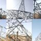  How we spent over N8 8bn on repairs of vandalised transmission towers TCN 