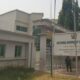  NBC to resolve all boundary disputes in Kano Bauchi 6 other northern states 