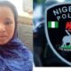  Hamdiyya Sidi makes U turn apologises to Sokoto gov over video on insecurity 