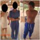  Police arrest 19 year old notorious kidnapper rescue 2 teenage victims 