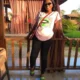  Police give update on case of lady found dead after visiting boyfriend in Abuja 
