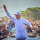  JUST IN APC takes massive lead in Ondo governorship election See results  