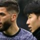  Tottenham s Rodrigo Bentancur banned for 7 matches over racist remark 