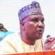  At last Reps move to end discrimination between HND BSc holders 