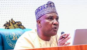  At last Reps move to end discrimination between HND BSc holders 