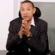  How my South African partner duped me of 3 5m Ex Nigerian senator Murray Bruce 