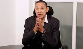 How my South African partner duped me of 3 5m 8211 Ex Nigerian senator Murray Bruce How my South African partner duped me of 3 5m Ex Nigerian senator Murray Bruce