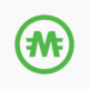  MoneyMaster offers customers 10 data bonus 