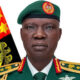  Family head regrets buying NDA form for Lagbaja as others link his death to land dispute 