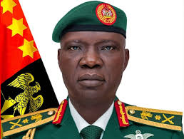  Family head regrets buying NDA form for Lagbaja as others link his death to land dispute 