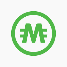 MoneyMaster offers customers 10 data bonus MoneyMaster offers customers 10 data bonus