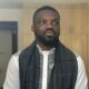  UK court orders David Hundeyin to pay 95 000 as damages to BBC journalist 