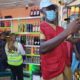  NAFDAC raids Nasarawa wine shops seizes over N41m worth of counterfeit products 