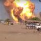  8 killed others injured as bomb explosion rocks Borno 