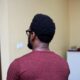  Real reason we arrested Fisayo Soyombo Nigerian Army 