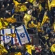  Netanyahu dispatches rescue planes as Israeli football fans attacked in Amsterdam 