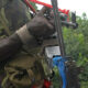  HURIWA says Imo now killing field of S East seeks release of kidnapped Catholic priest 
