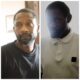  EFCC arraigns 2 for impersonating chairman Olukoyede in alleged 1m fraud 