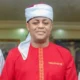  Time to reconsider our ties with Israel By Femi Fani Kayode 